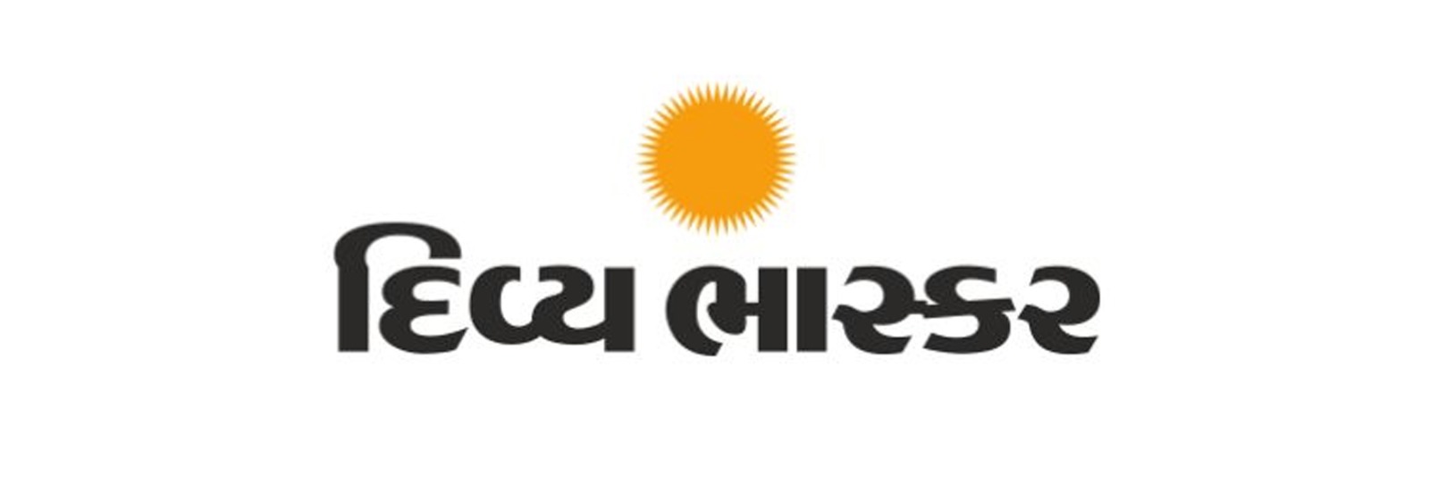 our-partners